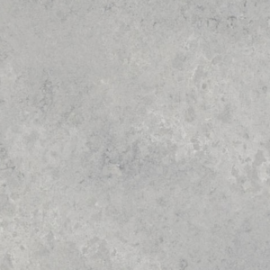 AIRY CONCRETE