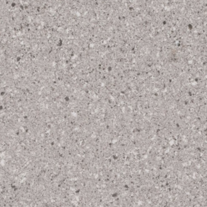 ATLANTIC SALT