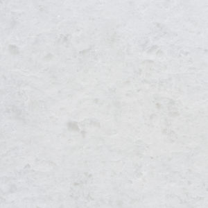 BIANCO CIELLO