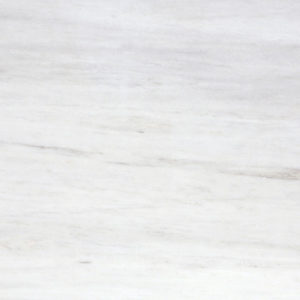BIANCO ROYAL