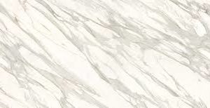 CALACATTA GOLD