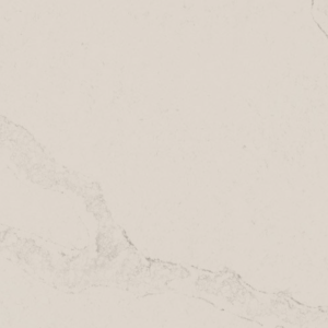 CALACATTA NUVO