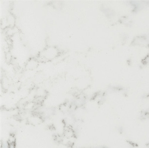 Carrara Cloud