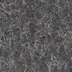 COASTAL GREY