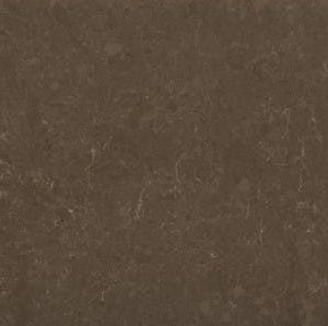 IRON BARK