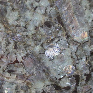 LABRADORITE BLUE
