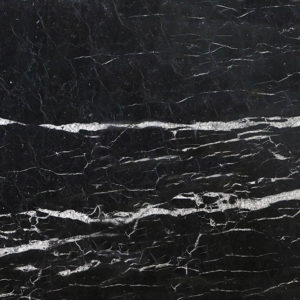 NERO MARQUINA