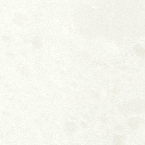 ORGANIC WHITE