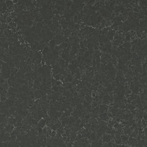 PIATRA GREY