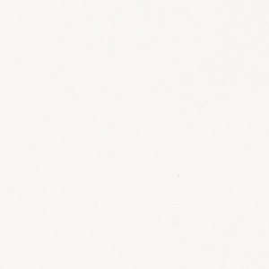 PURE WHITE