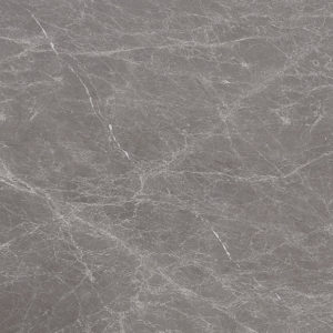 RAIN GREY