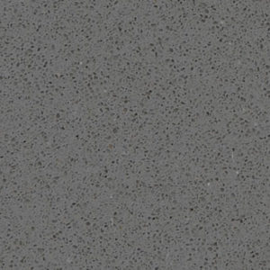SLATE