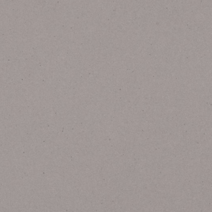SLEEK CONCRETE