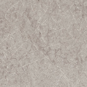 SYMPHONY GREY