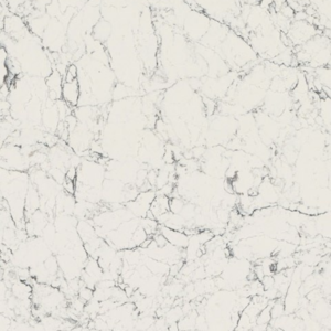 WHITE ATTICA