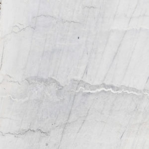 WHITE DUNE