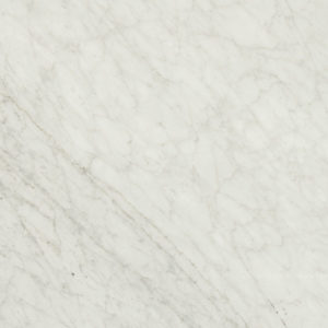 BIANCO CARRARA