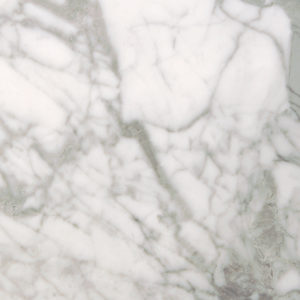 BIANCO GIOIA