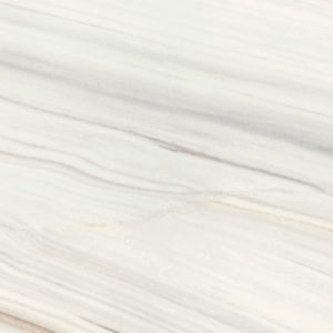 BIANCO LASA