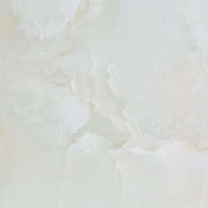 ONICE BIANCO TOP