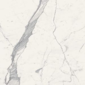 BIANCO VENATO EXTRA