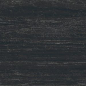 BLACK VENATO