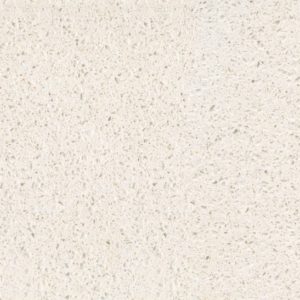 BLANCO MAPLE