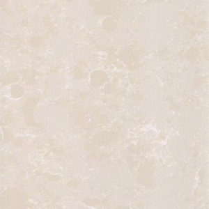 Crema Marfil