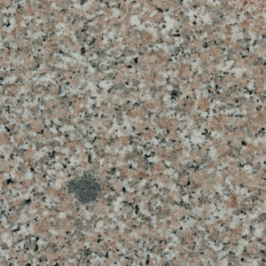 CREMA ROSITA (± 28mm)