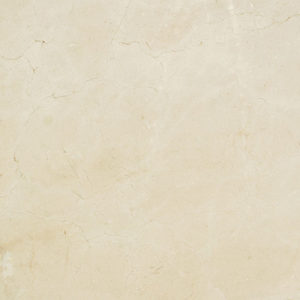 CREMA MARFIL