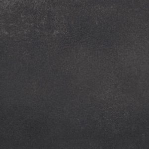 DARK DEPTH