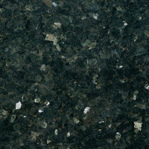 EMERALD PEARL