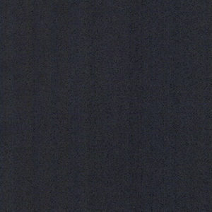 Falcon Grey
