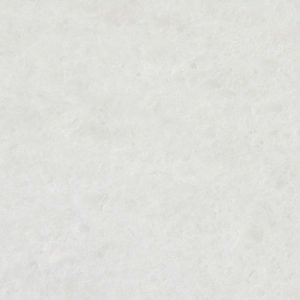 GLACIER WHITE