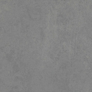 GREY CALM