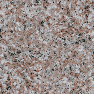 GRIGIO MAHOGANY (± 28mm)