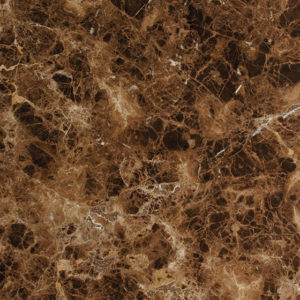 MARRON EMPERADOR DARK