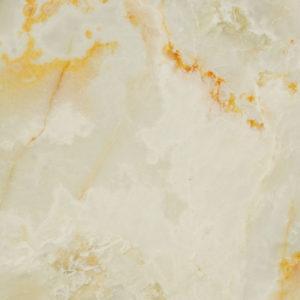 ONICE IVORY