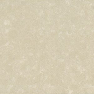 TIGRIS SAND