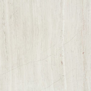 WOODEN WHITE