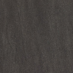 BASALT BLACK