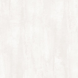 IRON FROST