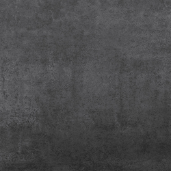 IRON GREY
