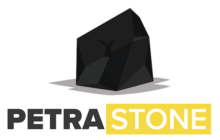 Petra Stone
