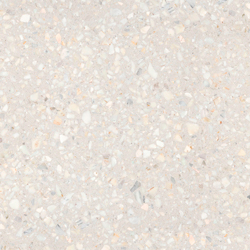 RETROSTONE