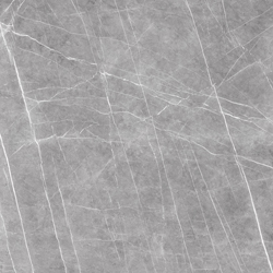 ZAHA STONE