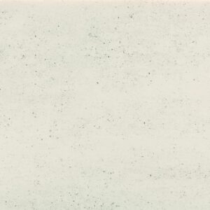BLANC CONCRETE
