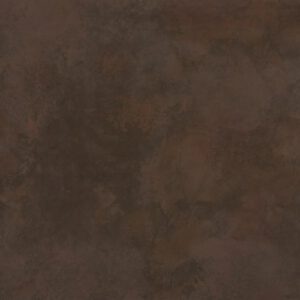 KERANIUM