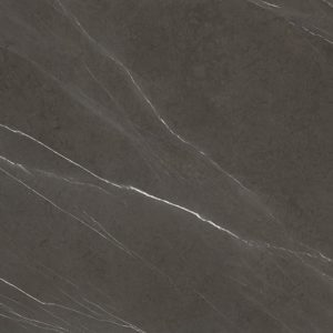 PIETRA GREY