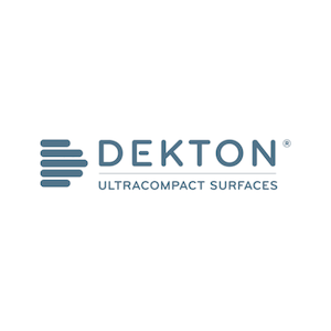 Dekton